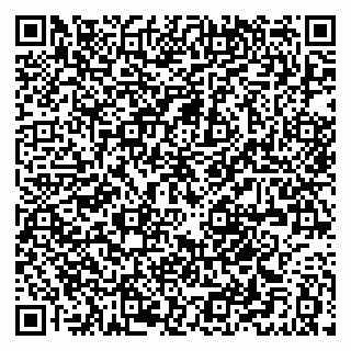 vCard 79021094731