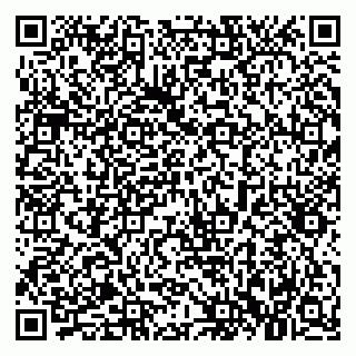 vCard 79021094732