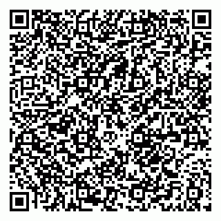 vCard 79021094734