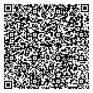 vCard 79021094735