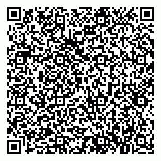 vCard 79021094736
