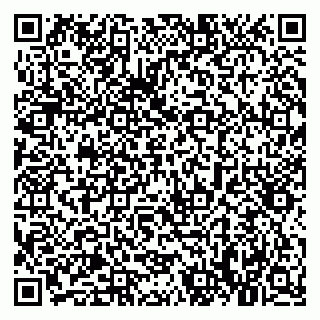 vCard 79021094738