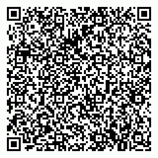 vCard 79021094741