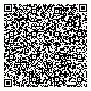 vCard 79021094743