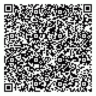 vCard 79021094744