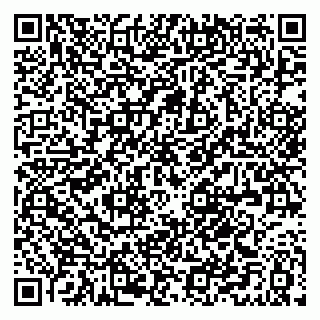 vCard 79021094745