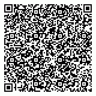 vCard 79021094746