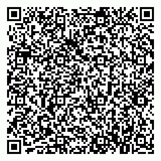 vCard 79021094747
