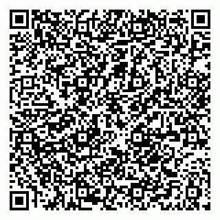 vCard 79021094748