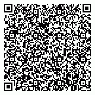 vCard 79021094749