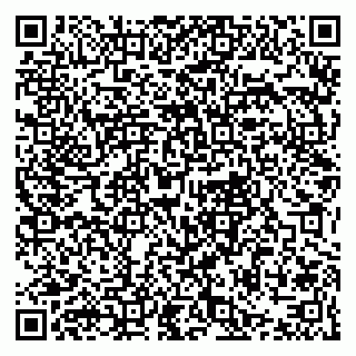 vCard 79021094750