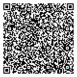 vCard 79021094752