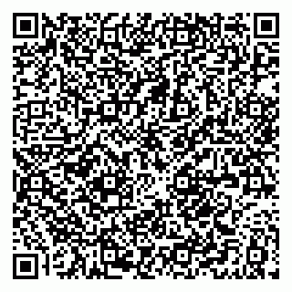 vCard 79021094753