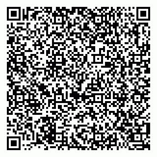 vCard 79021094754