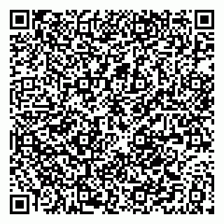 vCard 79021094755