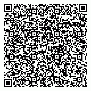 vCard 79021094756