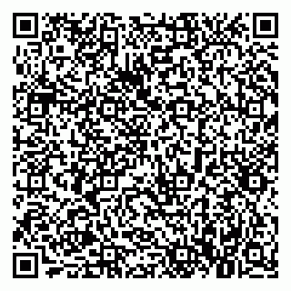 vCard 79021094757