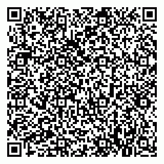 vCard 79021094758