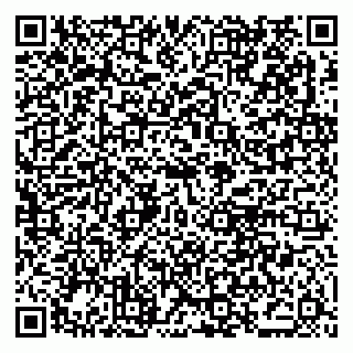 vCard 79021094760