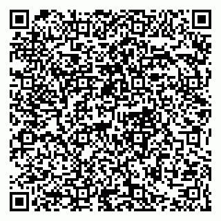 vCard 79021094761