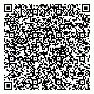 vCard 79021094763