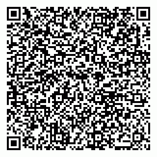 vCard 79021094764