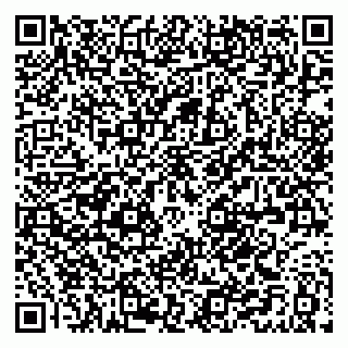 vCard 79021094767