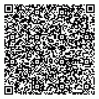 vCard 79021094768