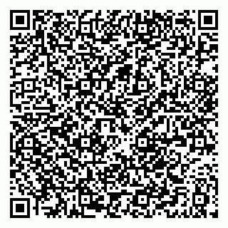 vCard 79021094769
