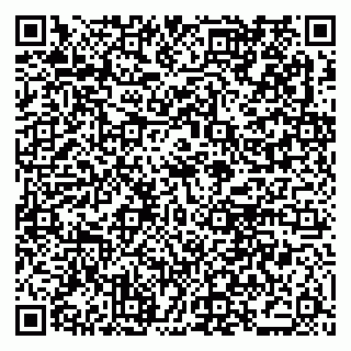 vCard 79021094770