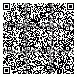 vCard 79021094772