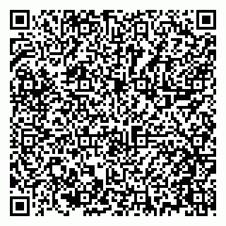 vCard 79021094773