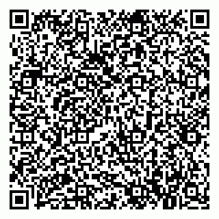 vCard 79021094774