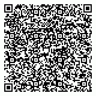 vCard 79021094775