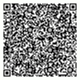 vCard 79021094776
