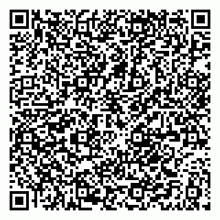 vCard 79021094777