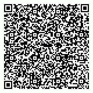 vCard 79021094778