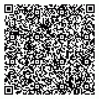 vCard 79021094779