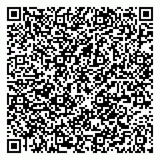 vCard 79021094780