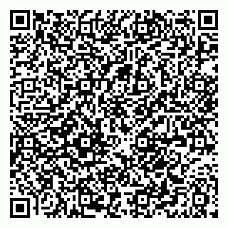vCard 79021094781