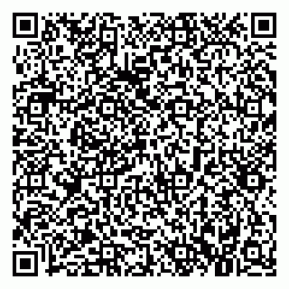 vCard 79021094782