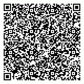 vCard 79021094783