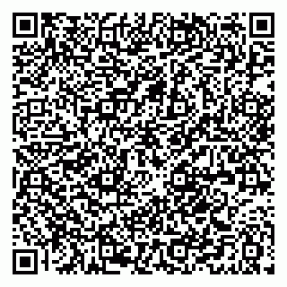 vCard 79021094785