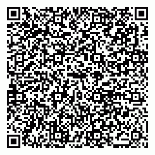 vCard 79021094786
