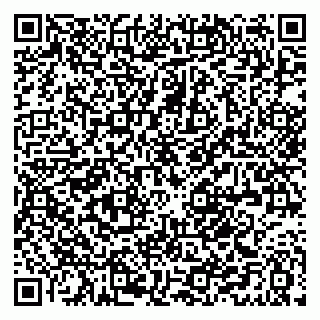 vCard 79021094787