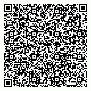 vCard 79021094788