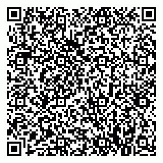 vCard 79021094789