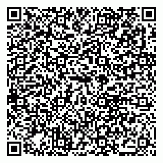 vCard 79021094790