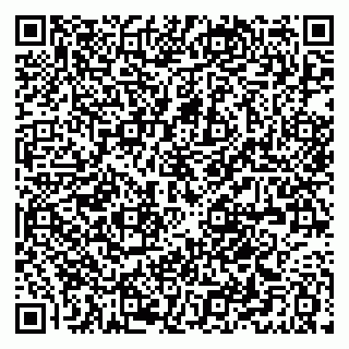 vCard 79021094791