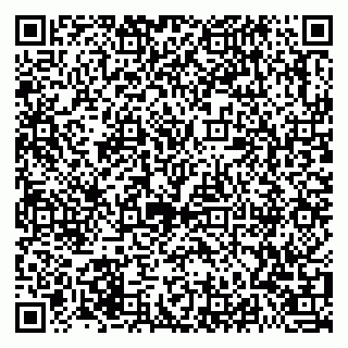 vCard 79021094792